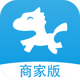 社区人商家app