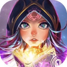 九游冒险王2之美女传奇