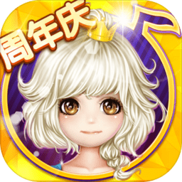 恋舞时光官方下载