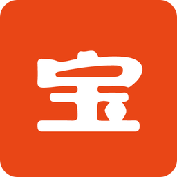 全能宝app