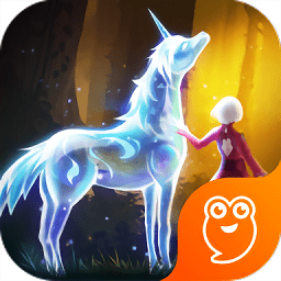 神魔幻想魔游戏下载