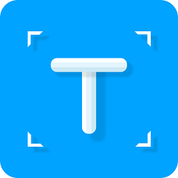 拍照取字app下载