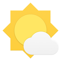 一加天气预报安装包(OnePlus Weather)