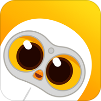 luka阅读养成机器人