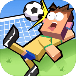 热血乌龙球内购修改版