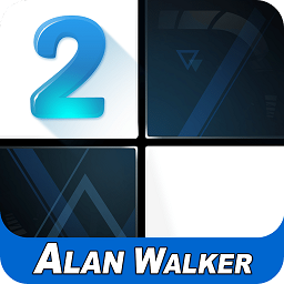 钢琴块2腾讯游戏