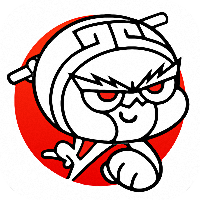 小猴找房app下载