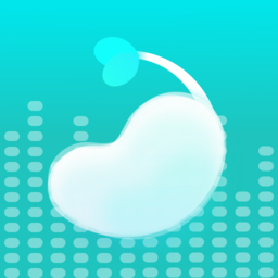 爱芽手机版(语音助手)