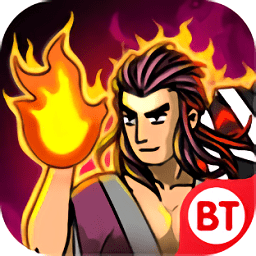 老子要上天无限修为版