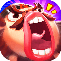 冲啊三国游戏下载