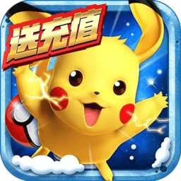 冒险大当家满V版