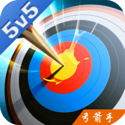 八向箭头游戏下载