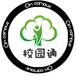 高考校园通手机版