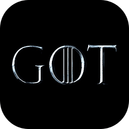 权力的游戏中文版