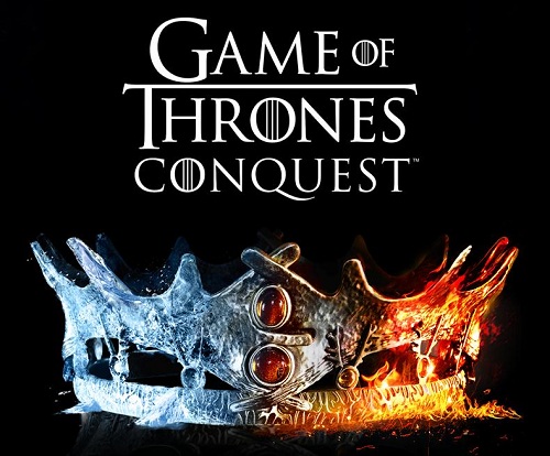 权力的游戏中文版 v1.10.0 安卓版3