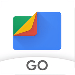 谷歌文件极客手机版(files go)