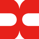 学考乐tv修改版