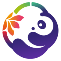 天府市民云苹果手机客户端