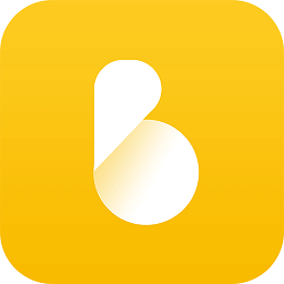 biu小魔贴手机版