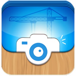 工程随手拍app下载