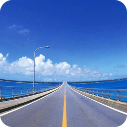 道路测设大师手机版