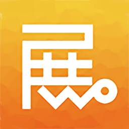 中国联通集客展业系统