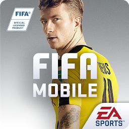 fifa15去除观众席补丁