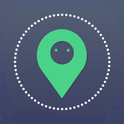 高德地图虚拟移动位置软件