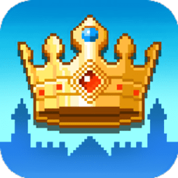 冒险军团测试版