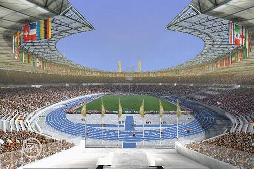 fifa2006所有商店内容解锁通关档 1