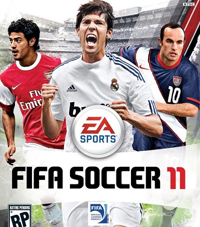 fifa 11超级联赛存档 0