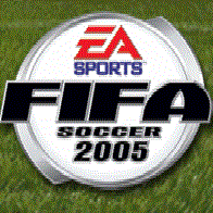fifa2005三项属性修改器
