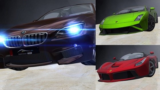 超车小能手手机版 v1.2.13.1 安卓版1