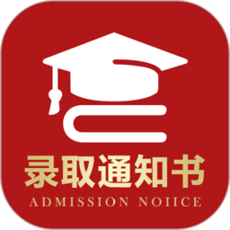 高考志愿专家手机版