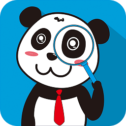 爱提提高考手机app