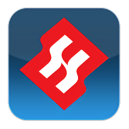 河北掌上考试院app