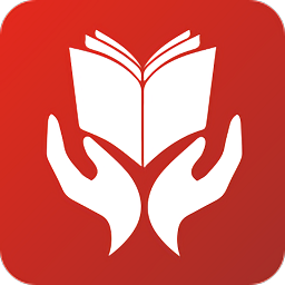 招考政务通手机版