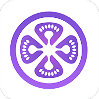 紫色番茄钟手机版