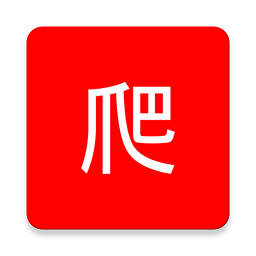 爬小说无广告版