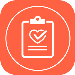 中医体质辨识软件下载