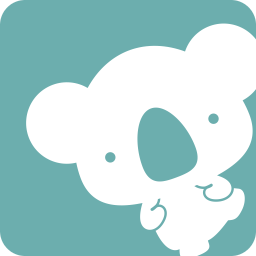 考啦学伴破译版