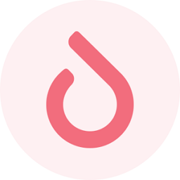 多点地推软件下载