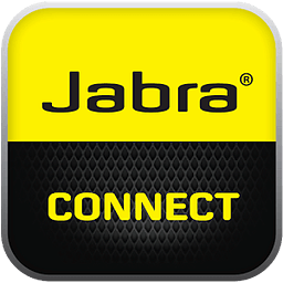 捷波朗官方版(jabra connect)