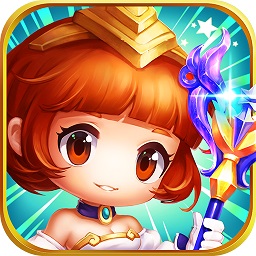 头号冒险家bt版