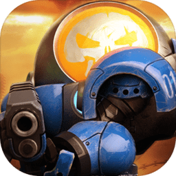 口袋星际破解版下载