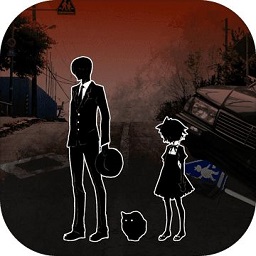 乌菜木市奇谭中文版