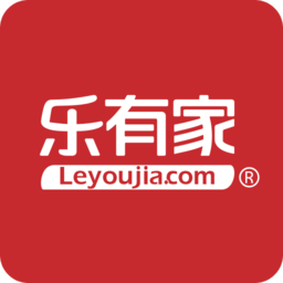 乐有家经纪人随手考(乐有家房源网)