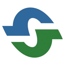 掌上民生手机版