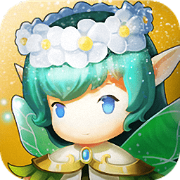 魔龙联盟九游客户端