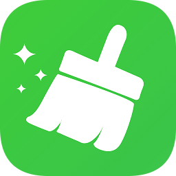 垃圾清理大师软件下载